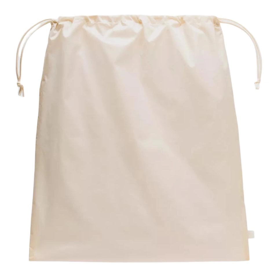 lululemon RACKET 19L