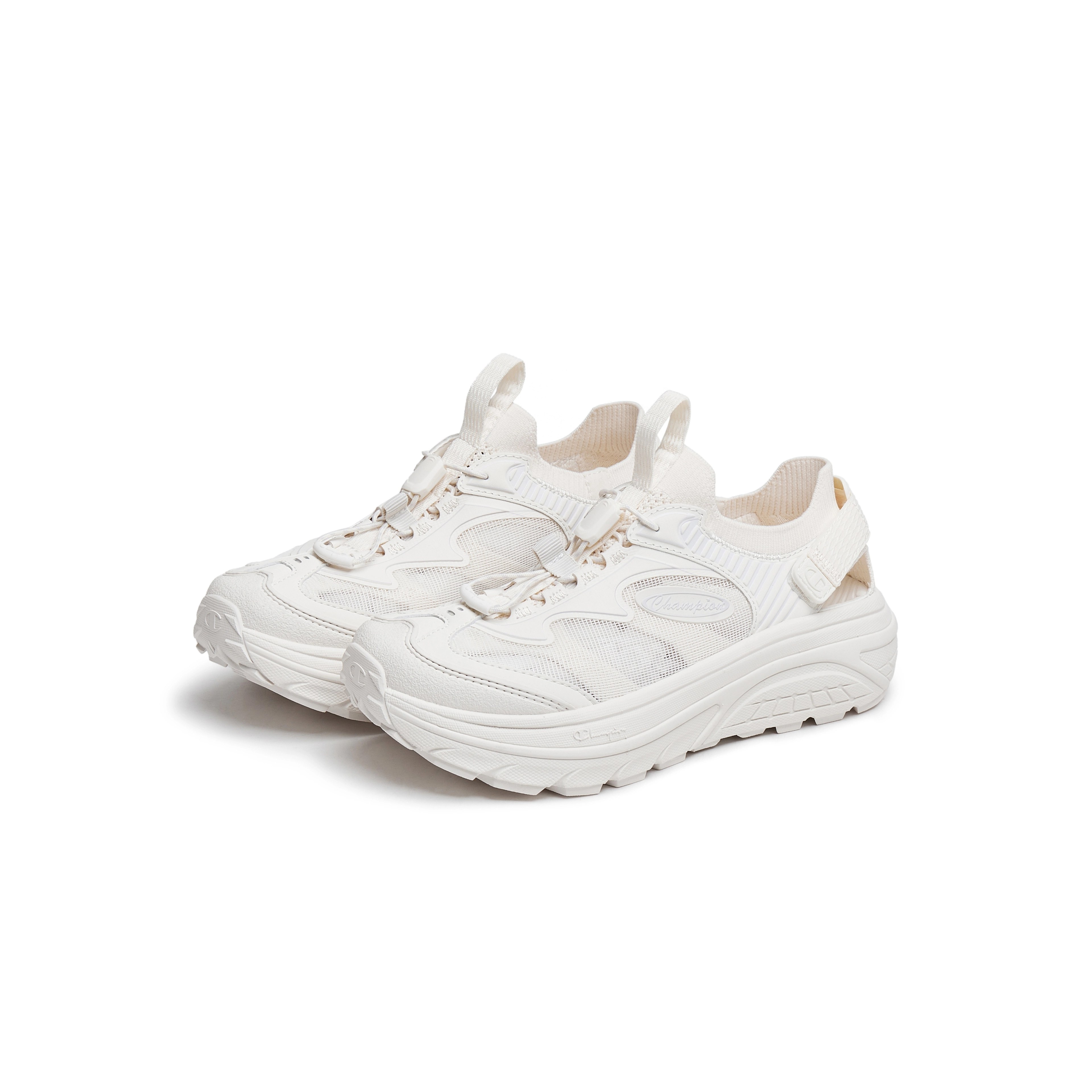 Champion Sandal Champ XPulsar
