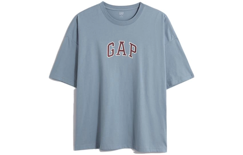 GAP SS23 LogoT