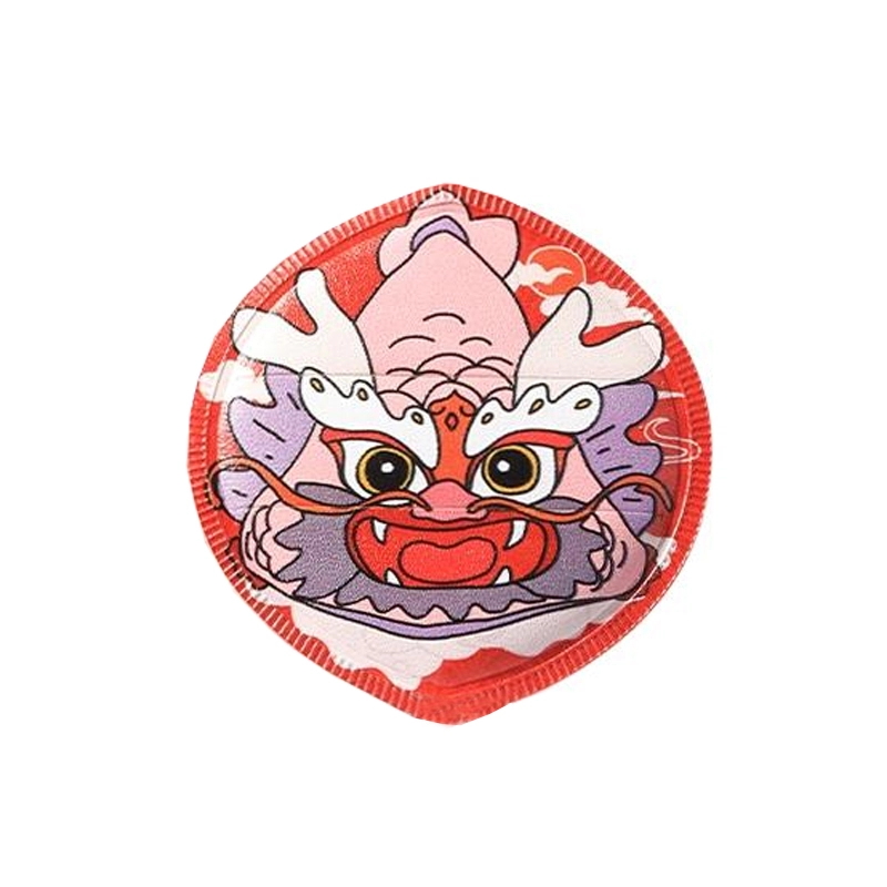 GUOXIAONIU