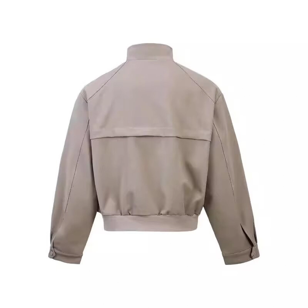 REXSHION cleanfit