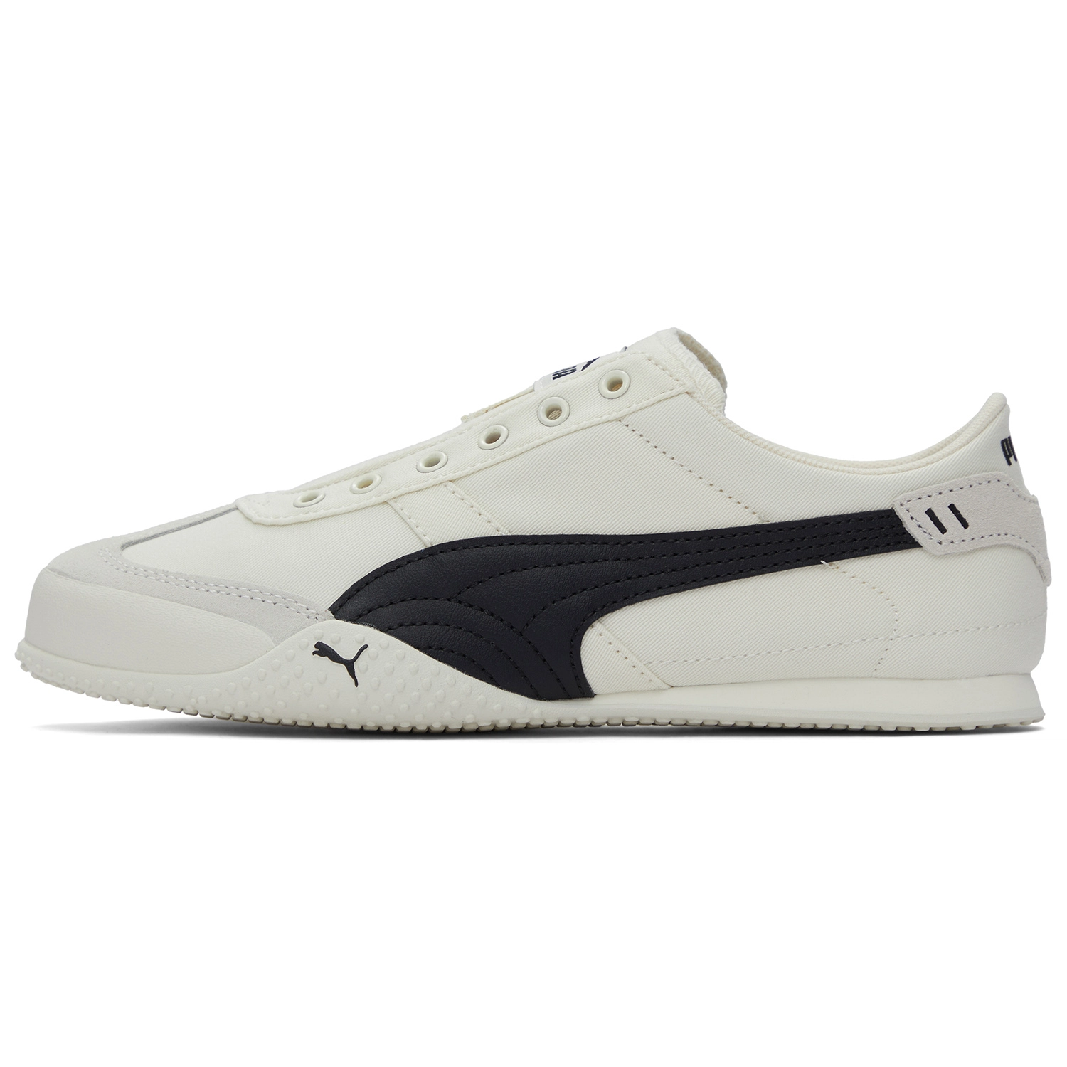 PUMA Bella UT