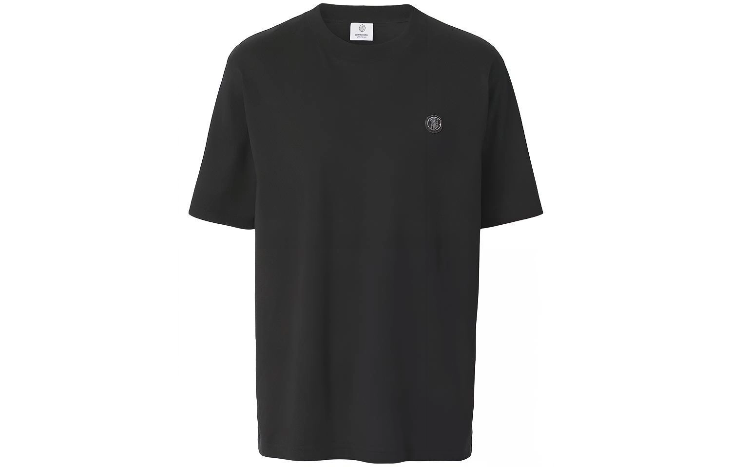 Burberry T
