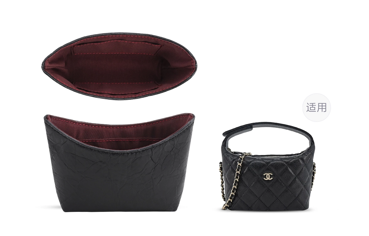 GUYI chanel25c