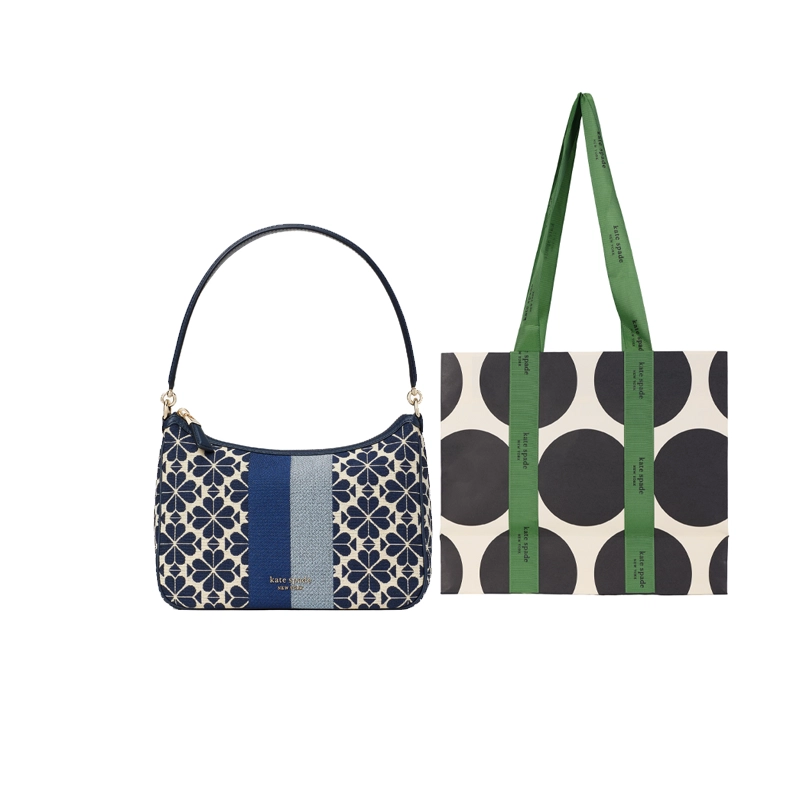 kate spade Sam 25
