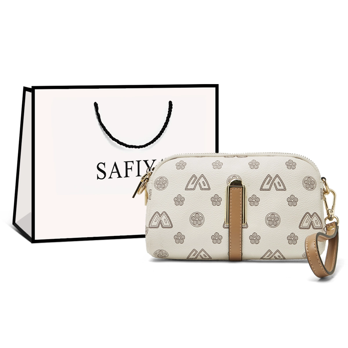 safiya