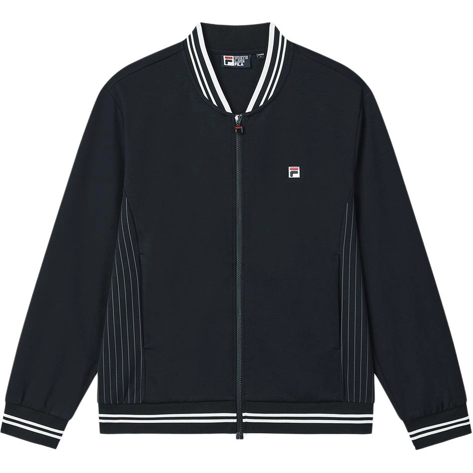 FILA ARCHIVE logo