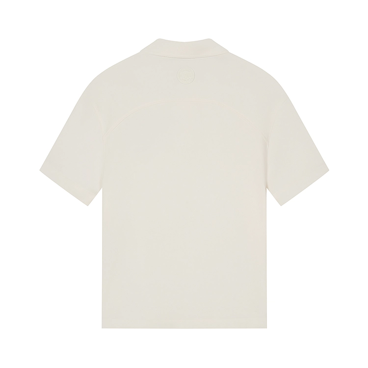 Palladium STORY T