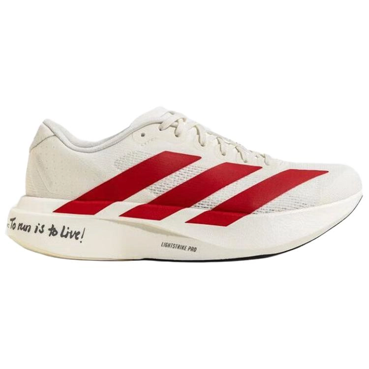 adidas Adizero Evo SL