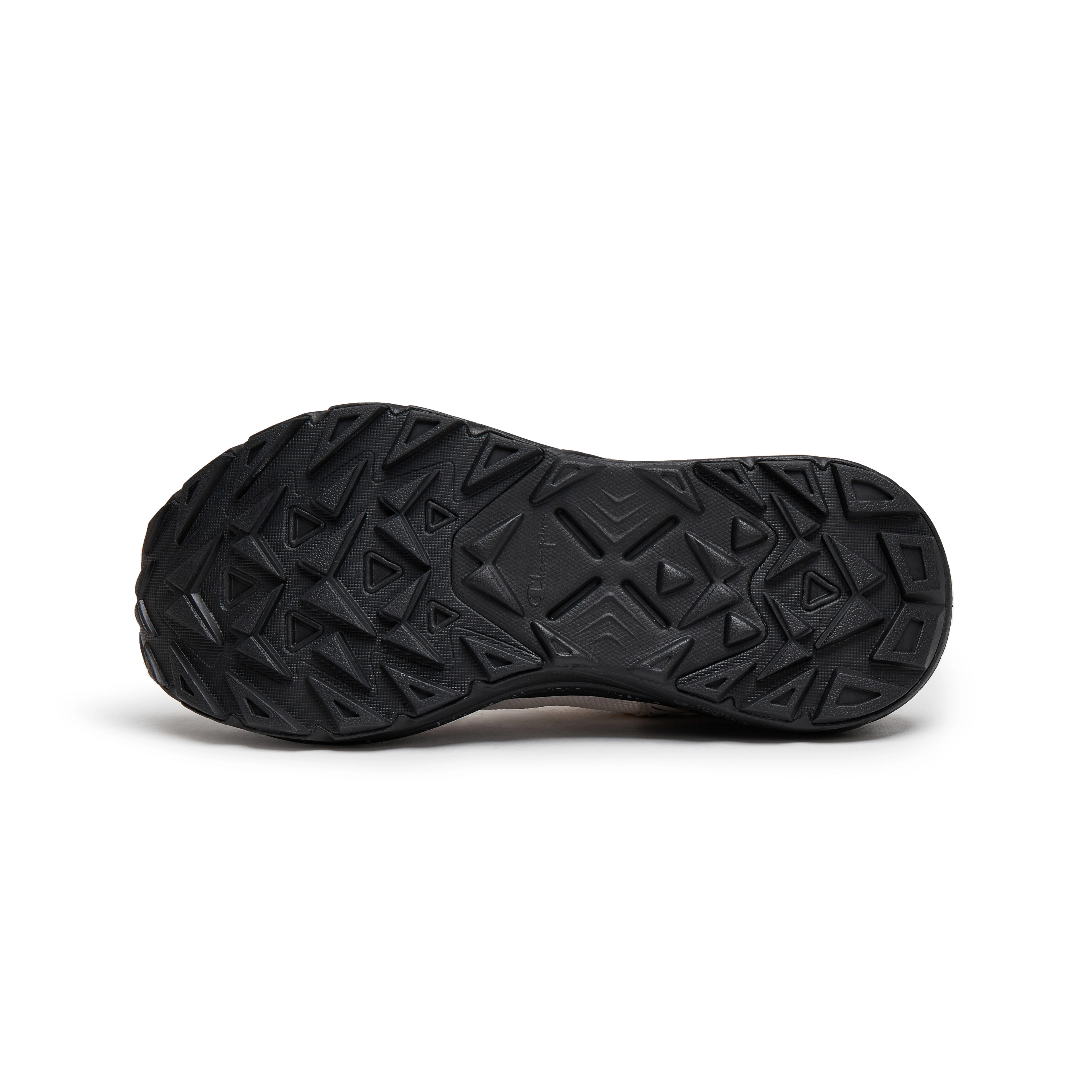Champion Sandal Champ XPulsar