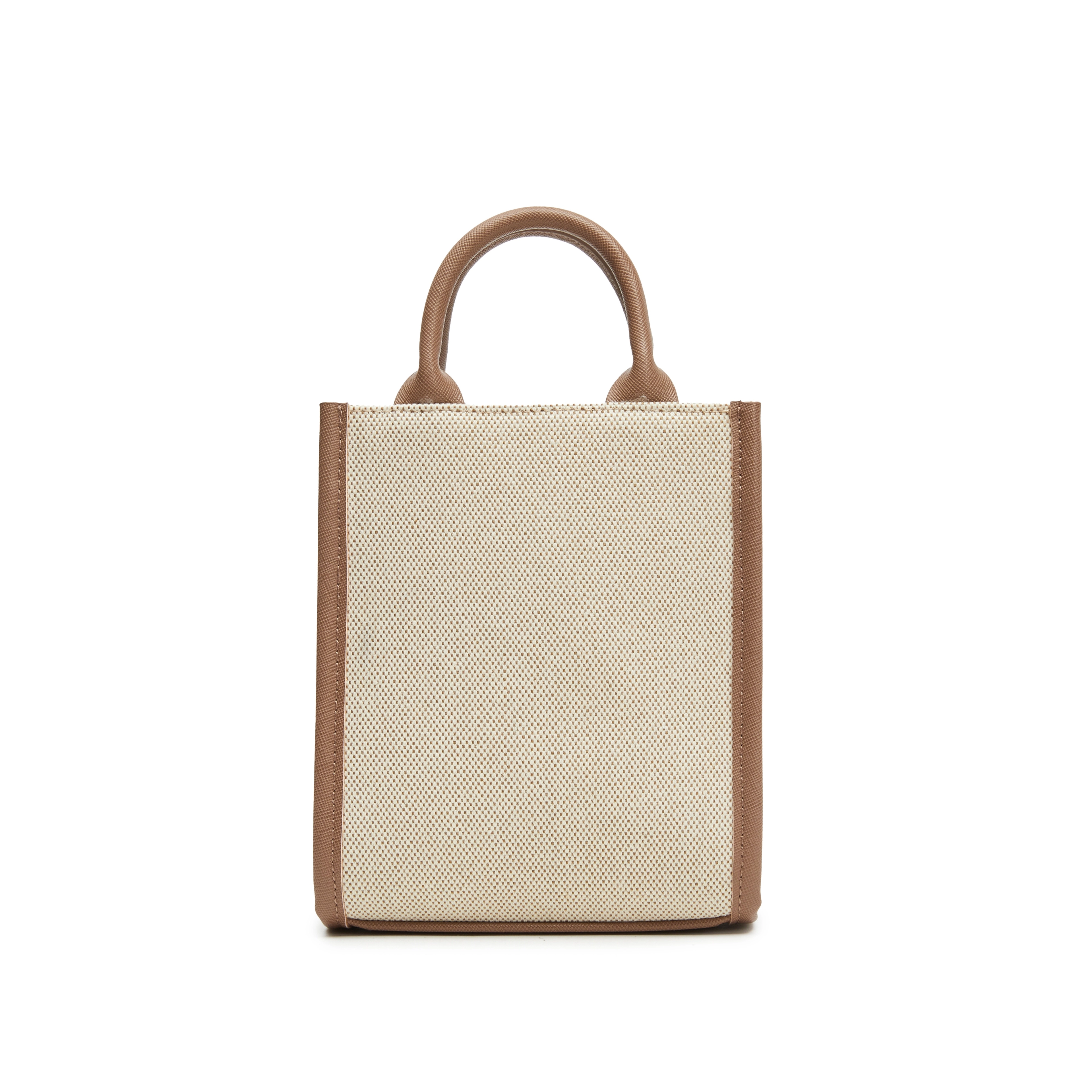 Champion Campus Phone Tote