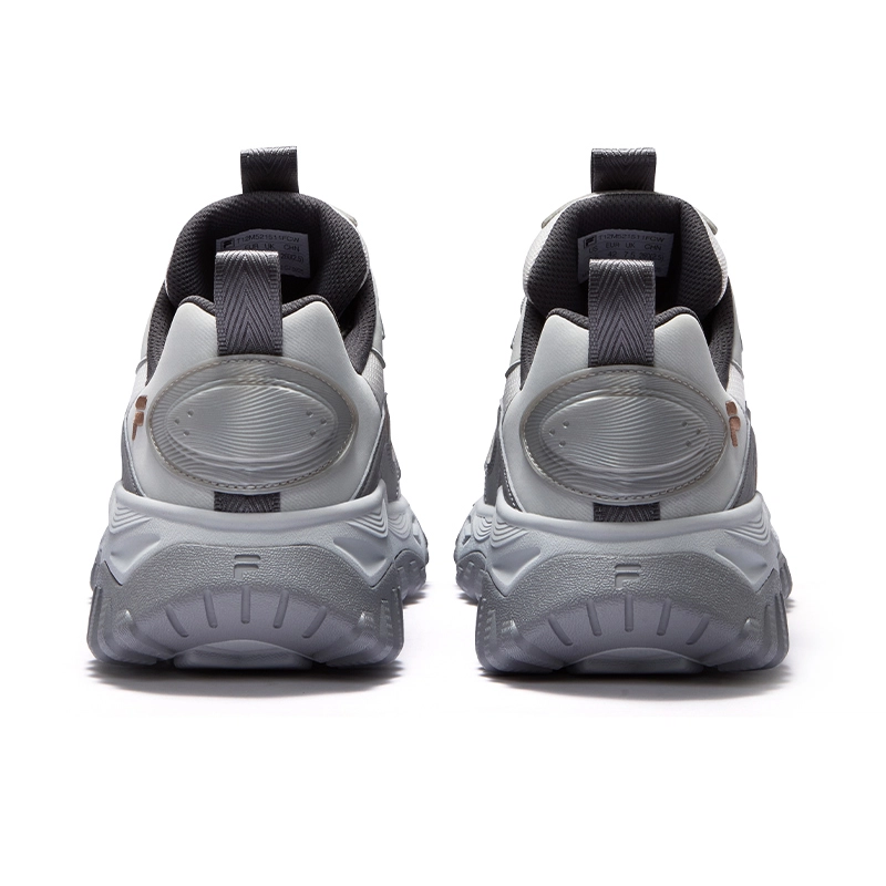 FILA FUSION FREEROAM