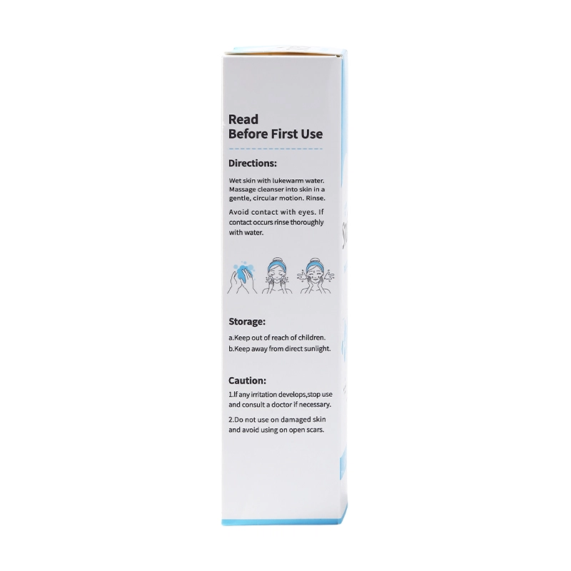 stridex 165ml *1