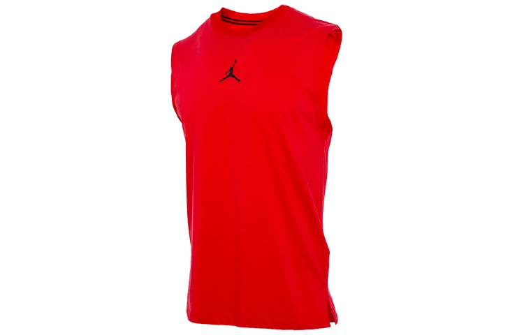 Air Jordan DRI-FIT T