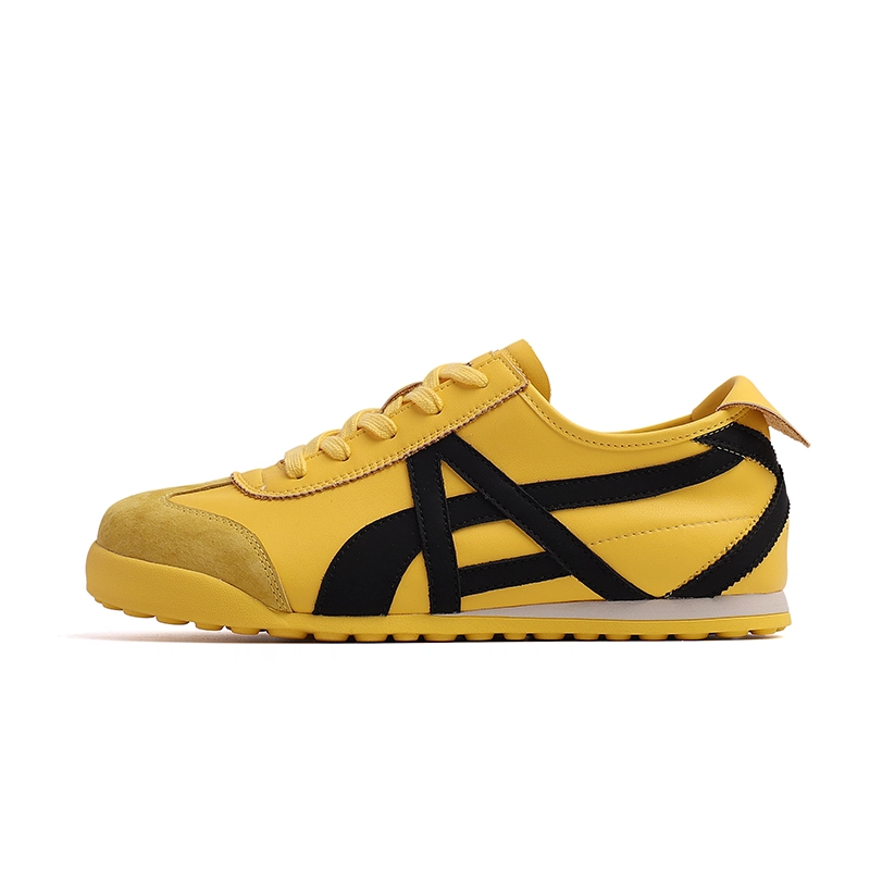 AQUASCUTUM