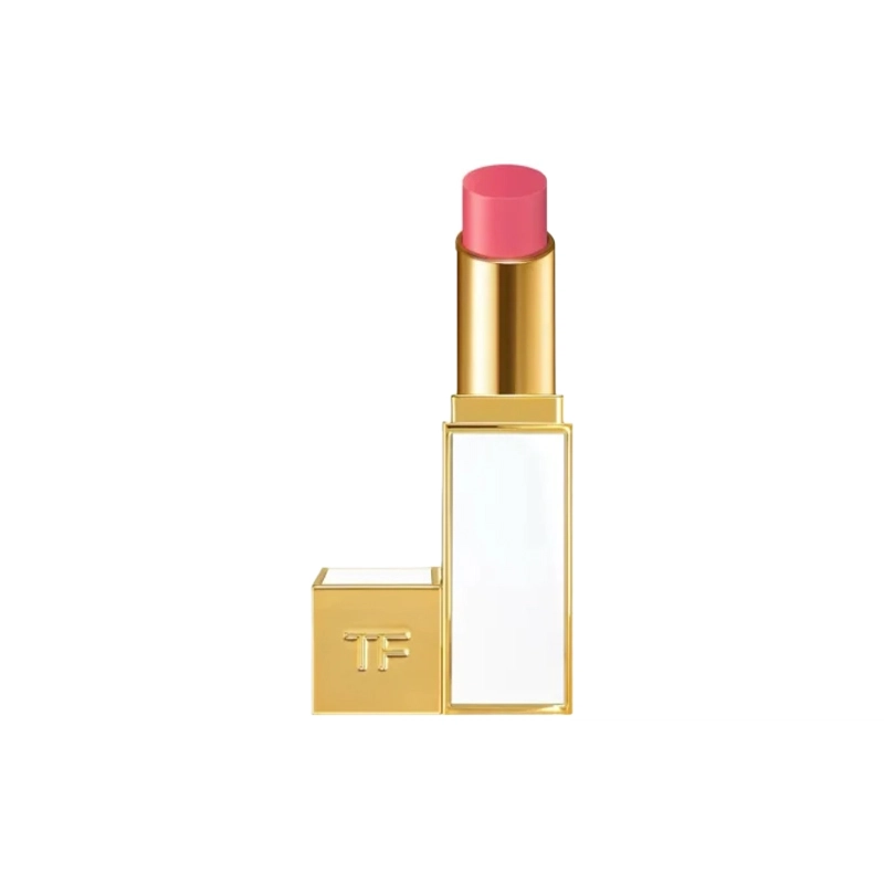 TOM FORD 3.3g