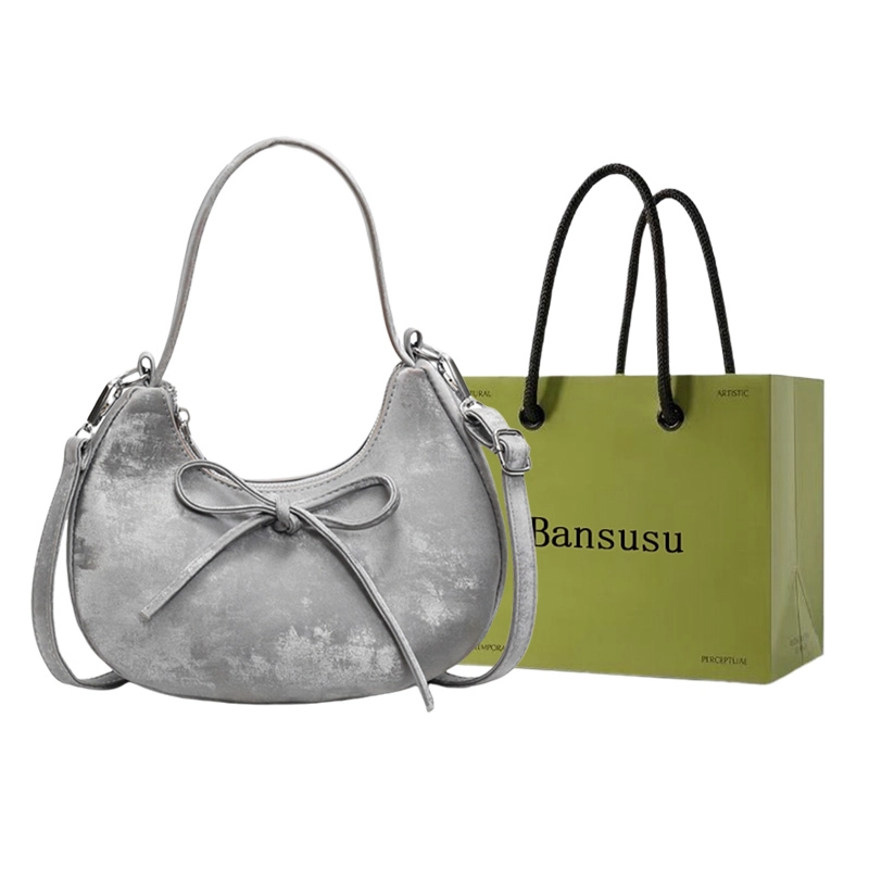 Bansusu PU