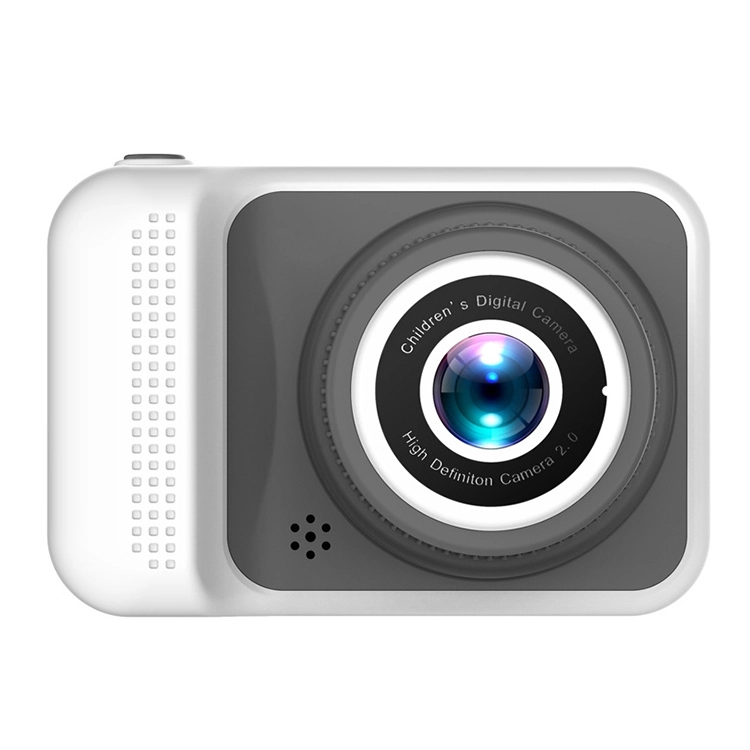 HAWESGARS Q1 20001080Pccdvlog
