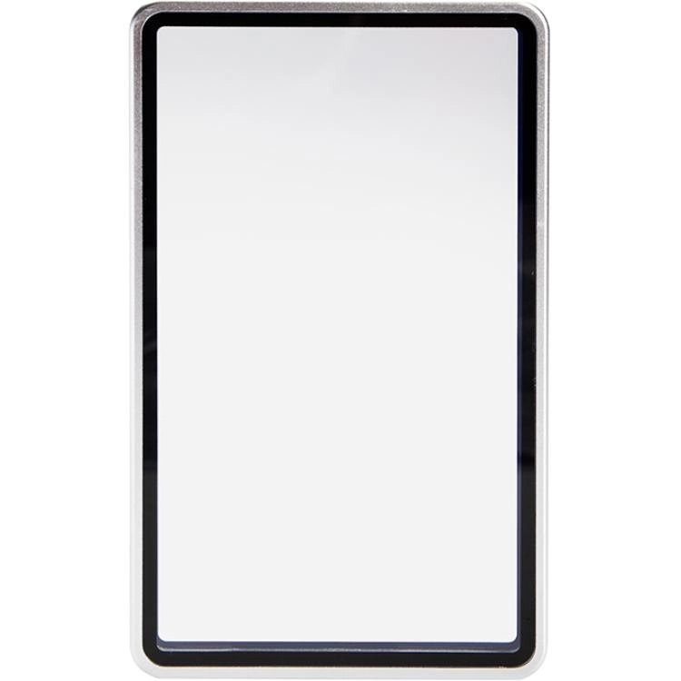 PSA 1