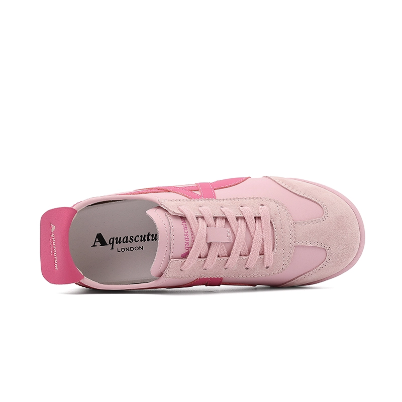 AQUASCUTUM