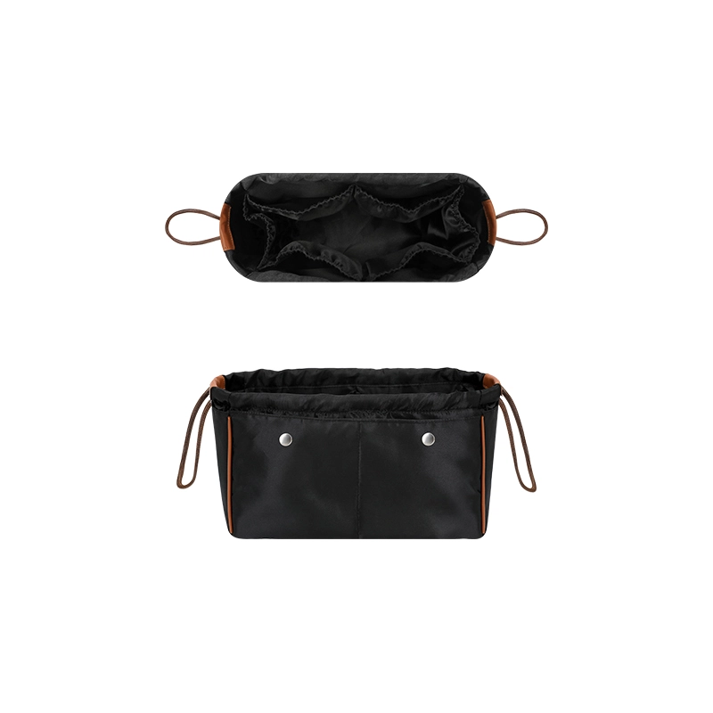 LoewePuzzle