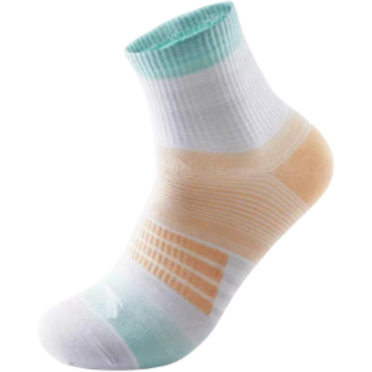 Anta 1