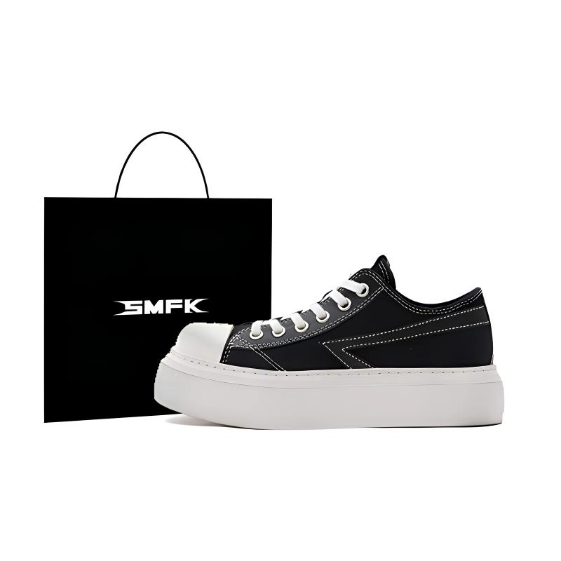 SMFK COMPASS METEOR ROVE