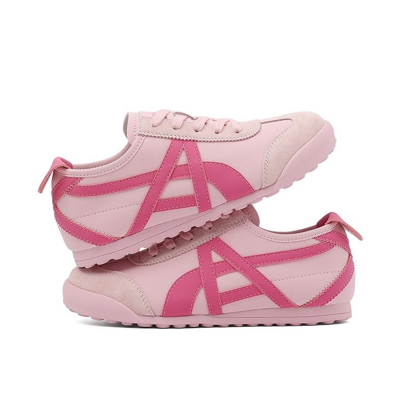 AQUASCUTUM