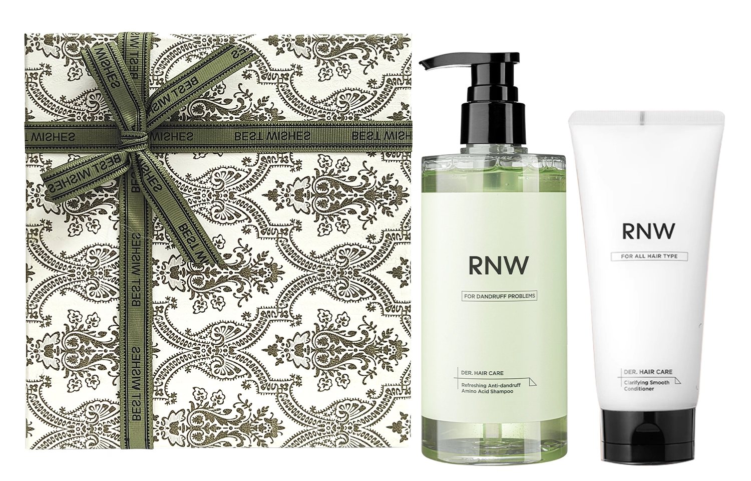RNW 300ml+200ml
