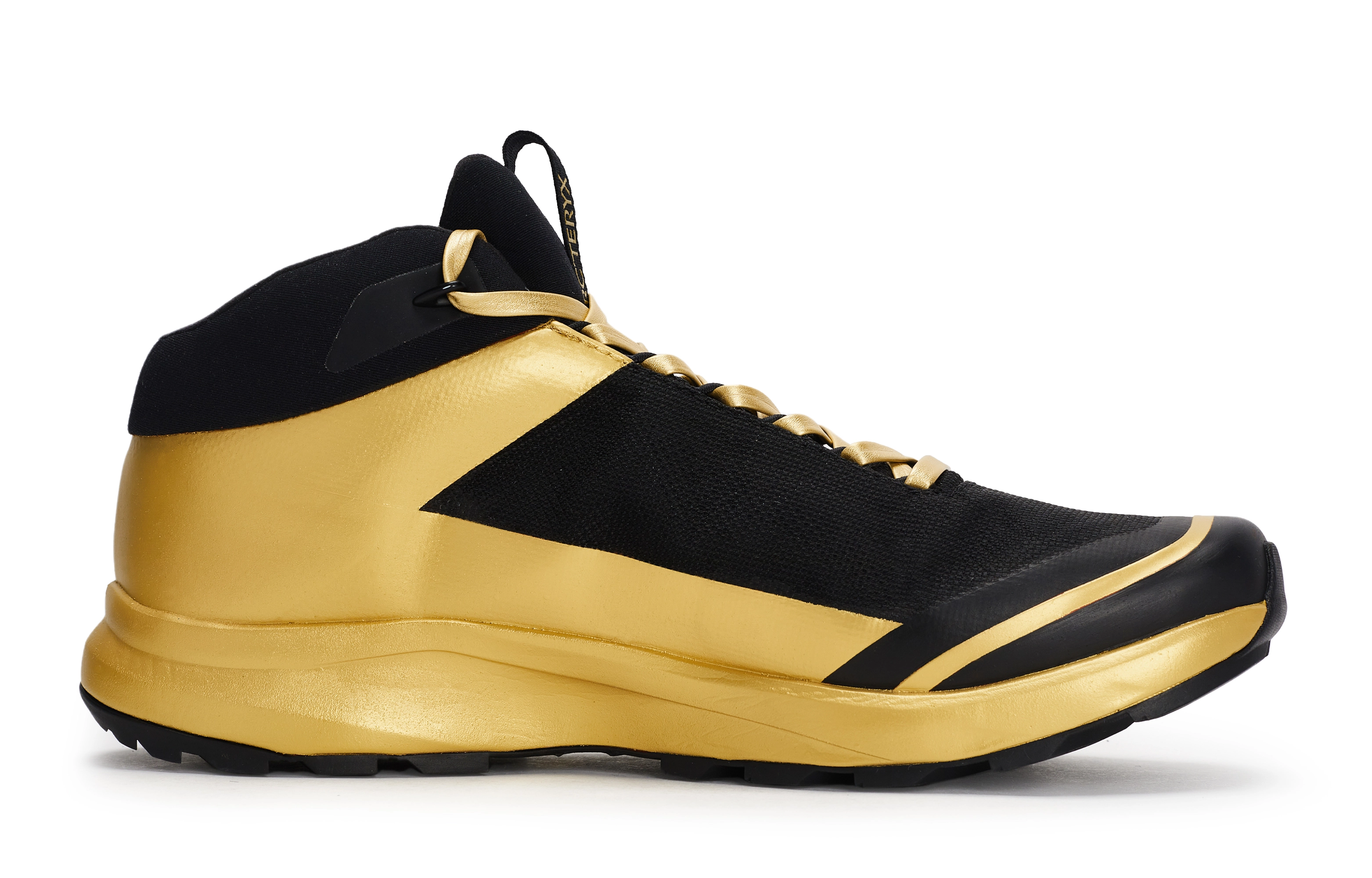 Arcteryx Aerios Fl 2