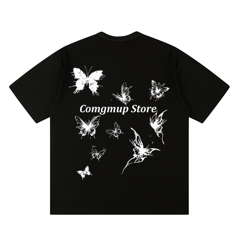 COMGM T