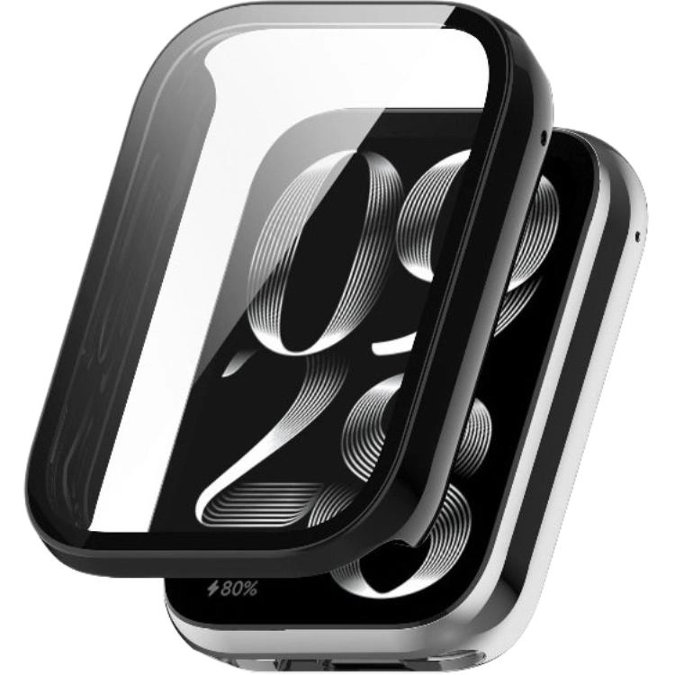 APEPALOG 9Pro8Pro