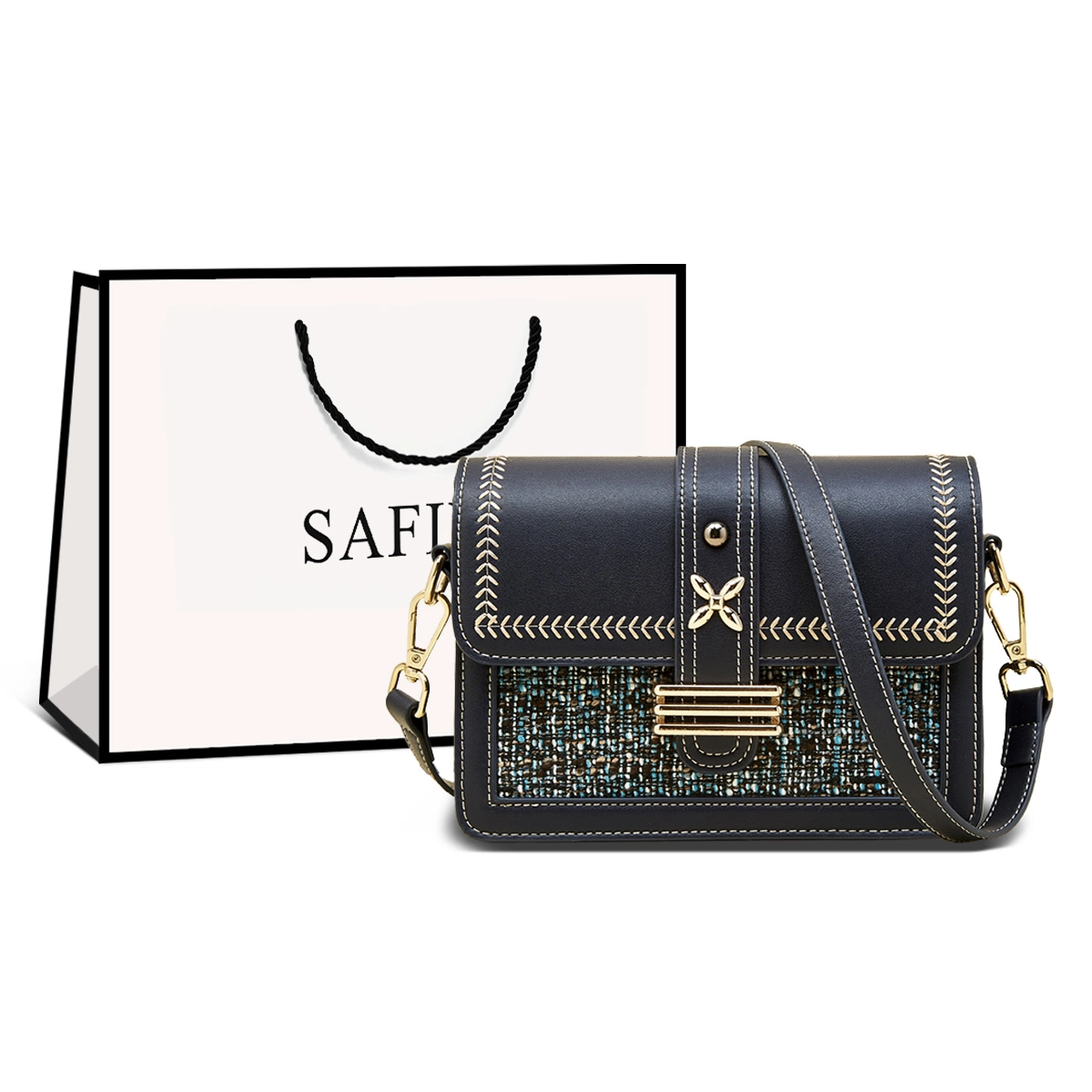 safiya