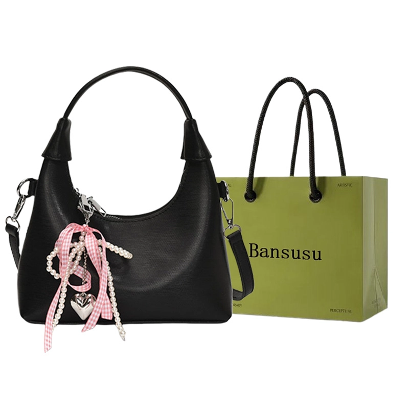 Bansusu PU