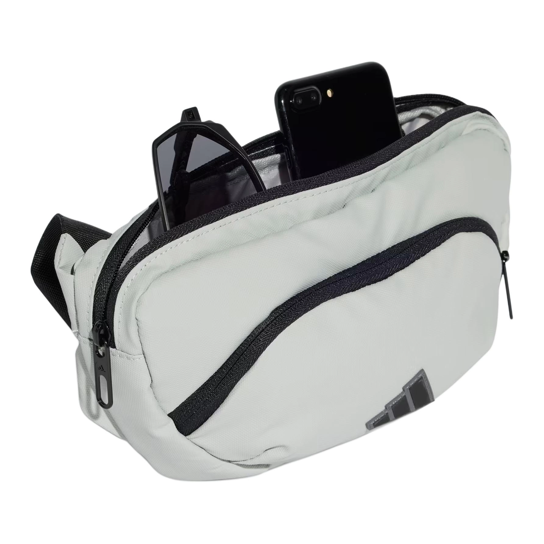 adidas Cangurera Ultramodern