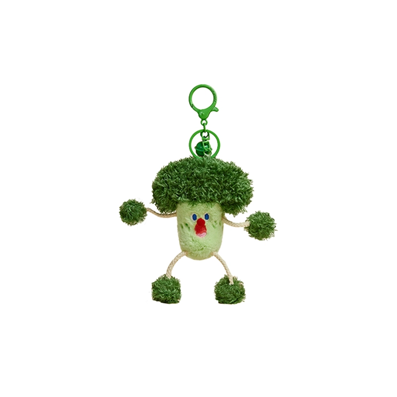 Brangdy 8cm