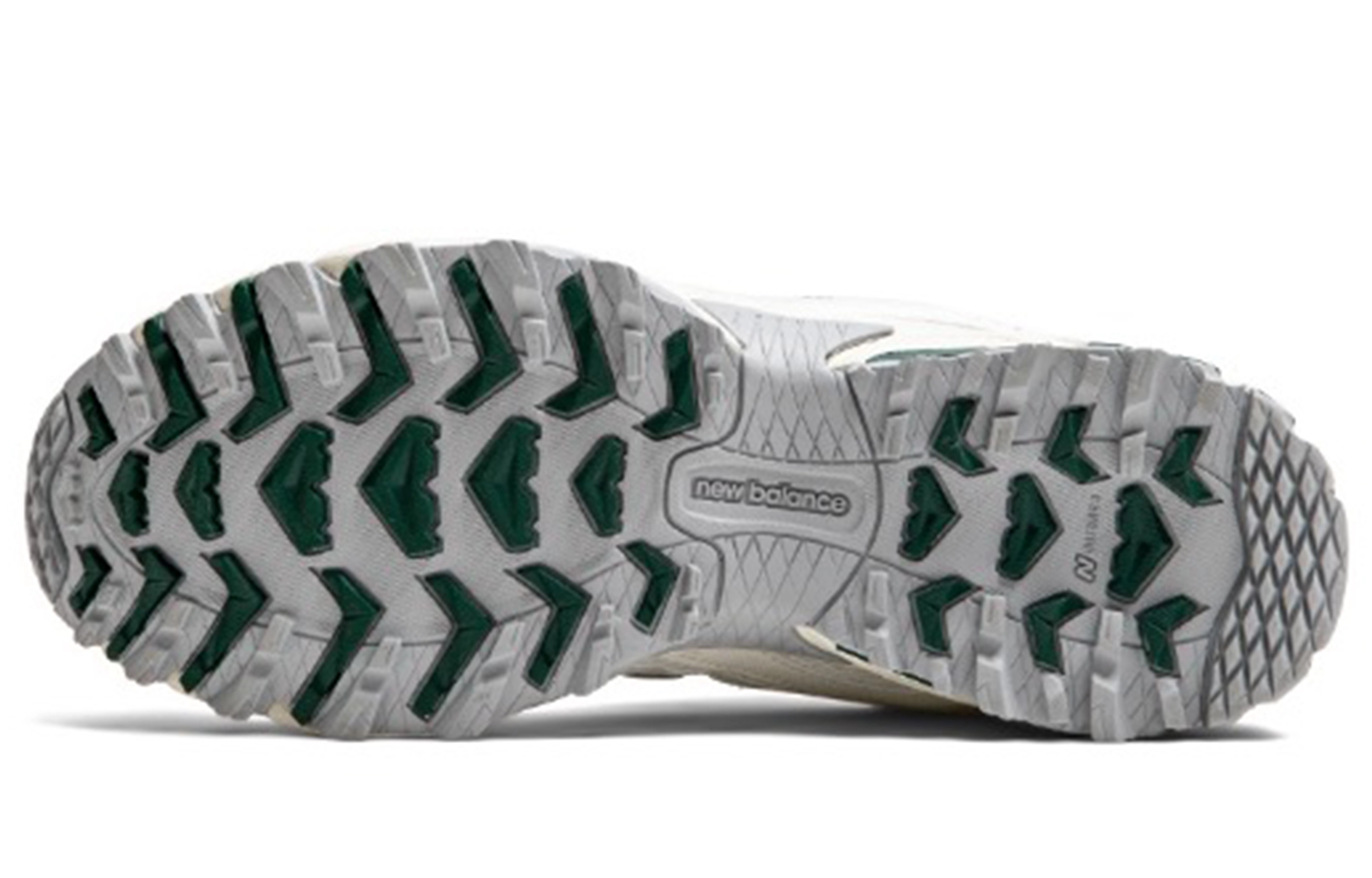 New Balance 610T