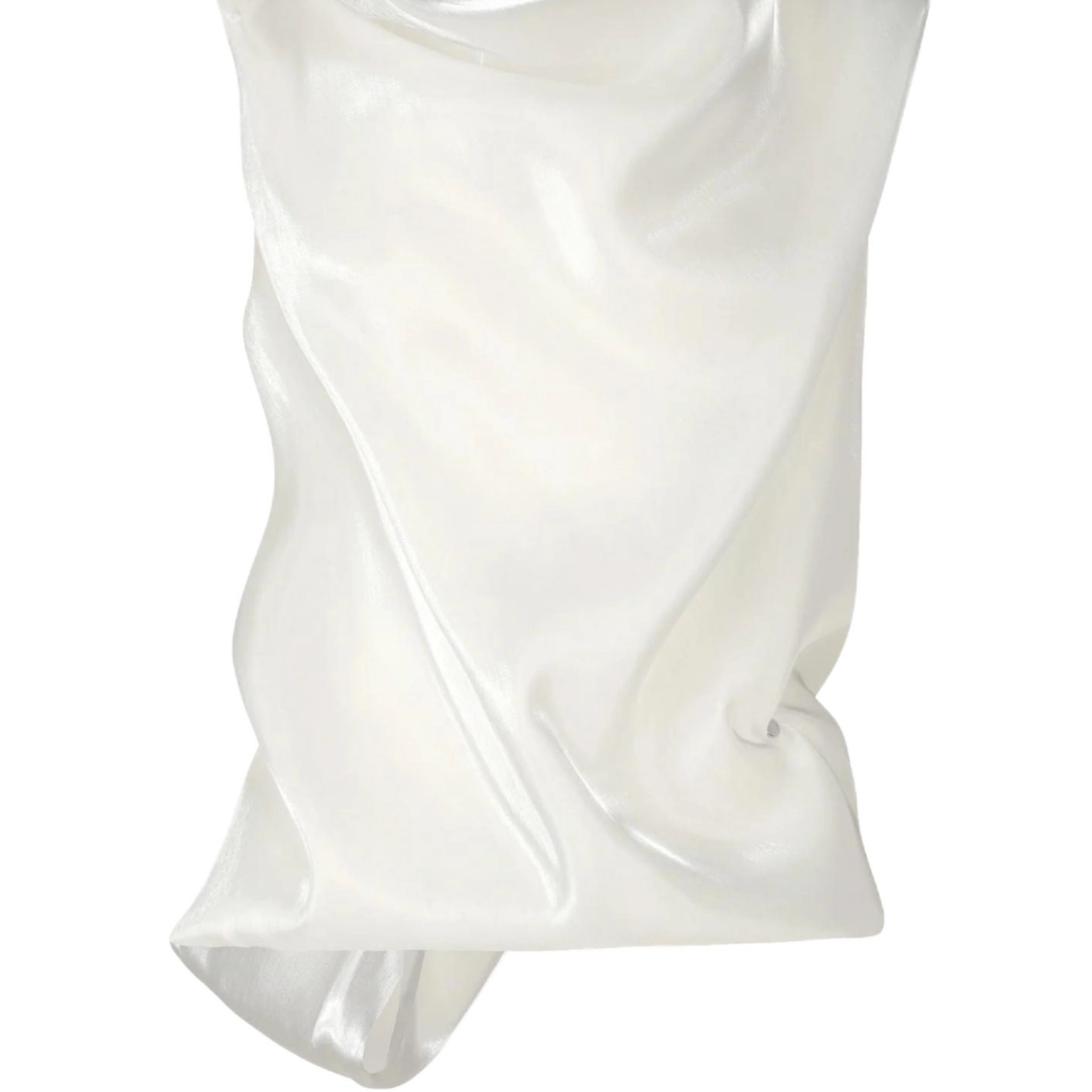 ISSEY MIYAKE EAU