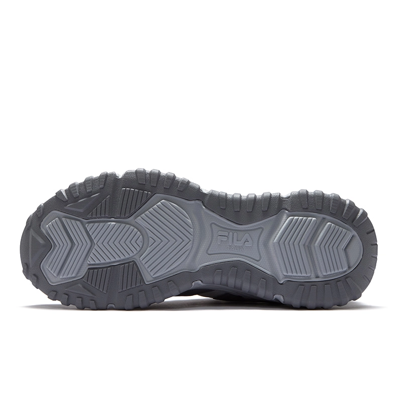 FILA FUSION FREEROAM