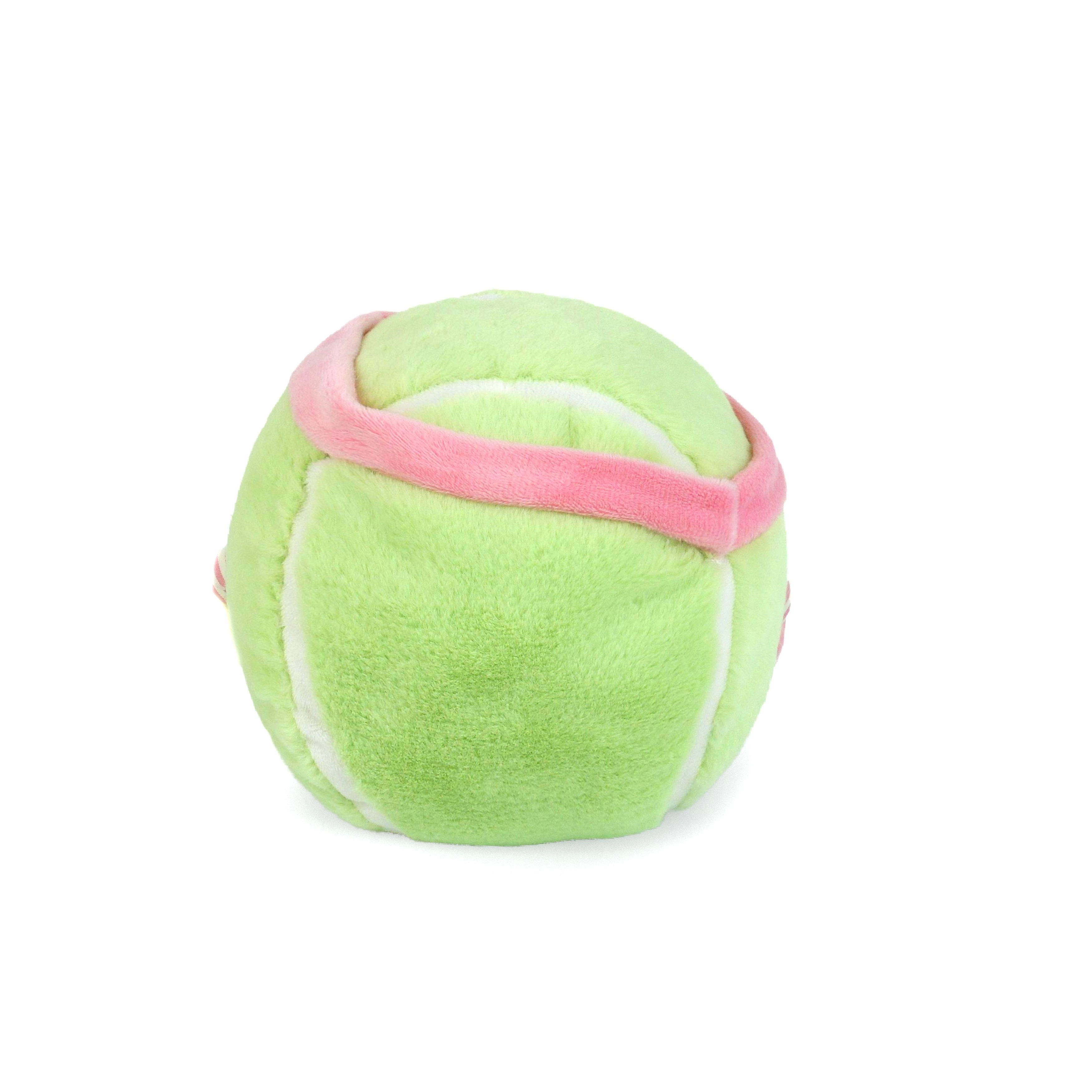 MONAMI 20cm