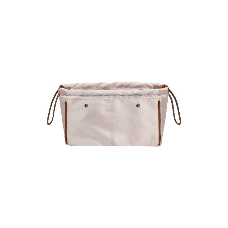 Longchamp