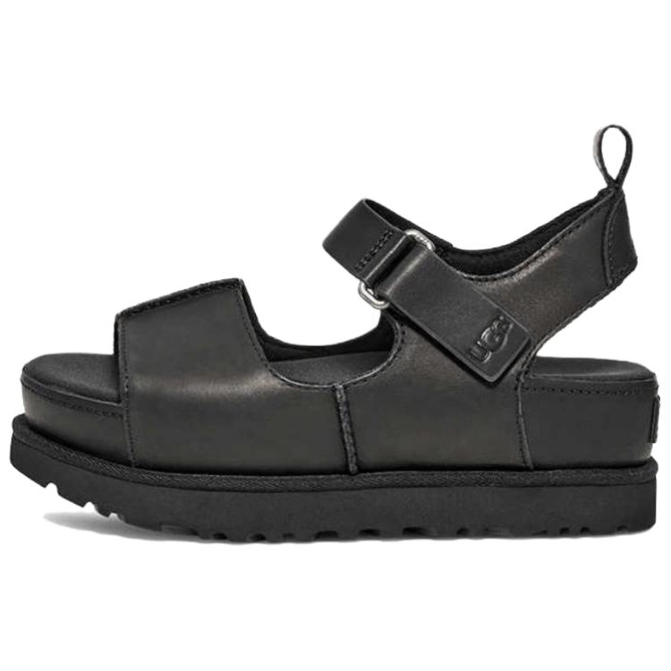UGG Goldenstar Hi