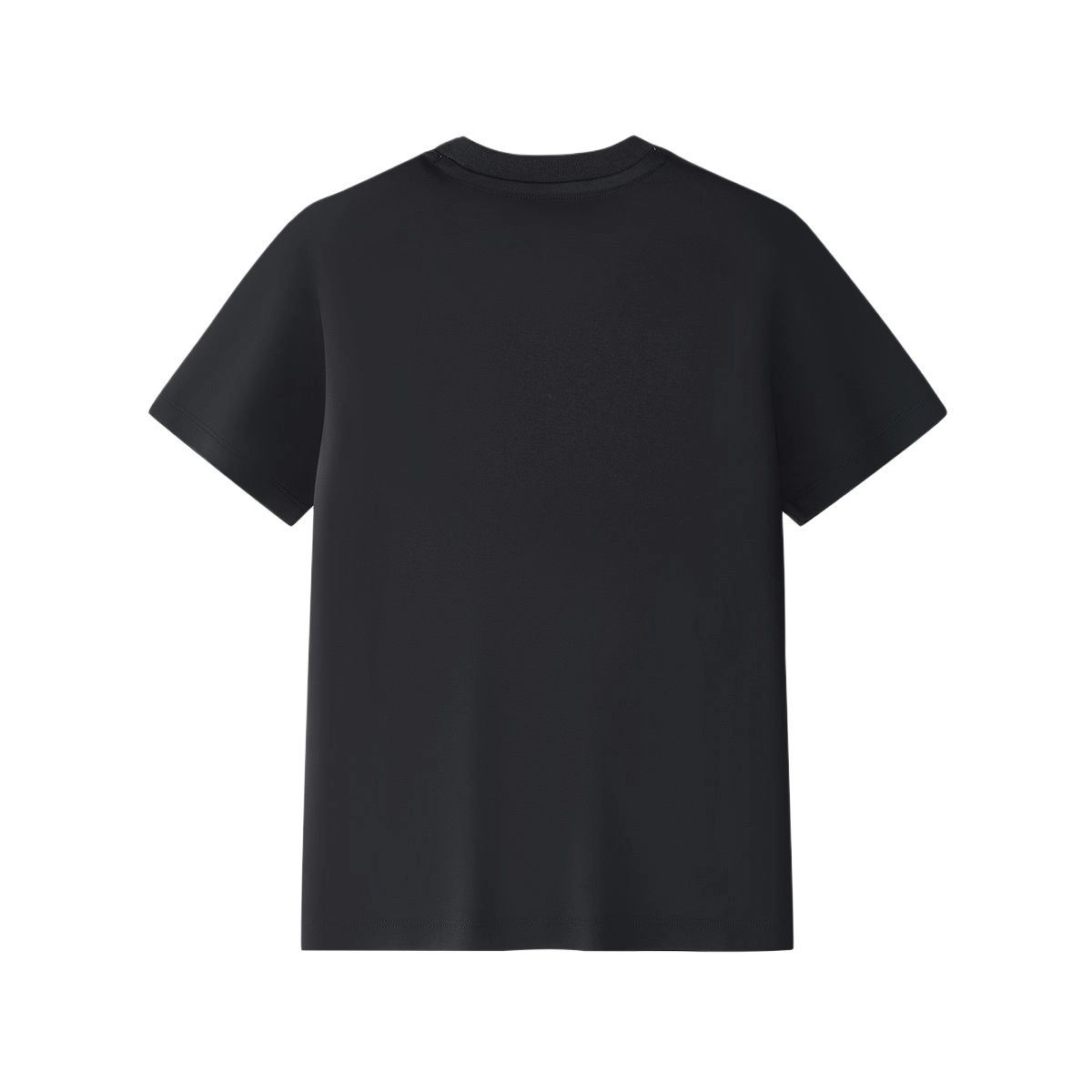FILA KIDST ORIGINALE