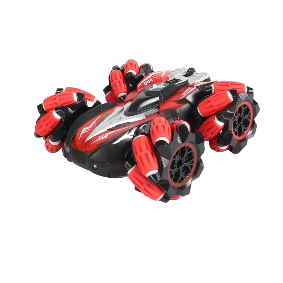 rc 360