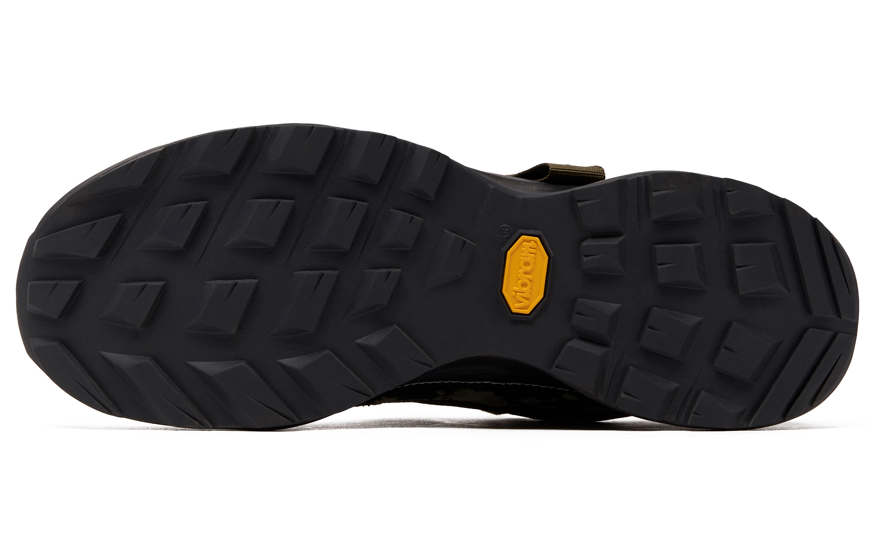 Arcteryx AERIOS FL GTX