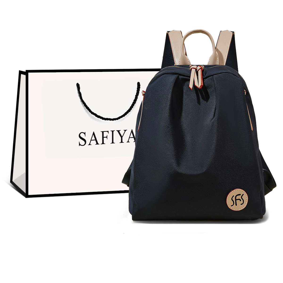 safiya