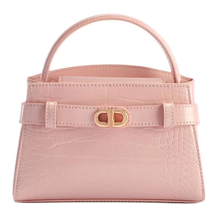 CHARLESKEITH PU