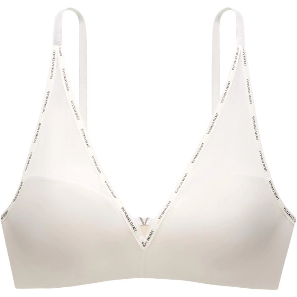 Victoria's Secret 5.0