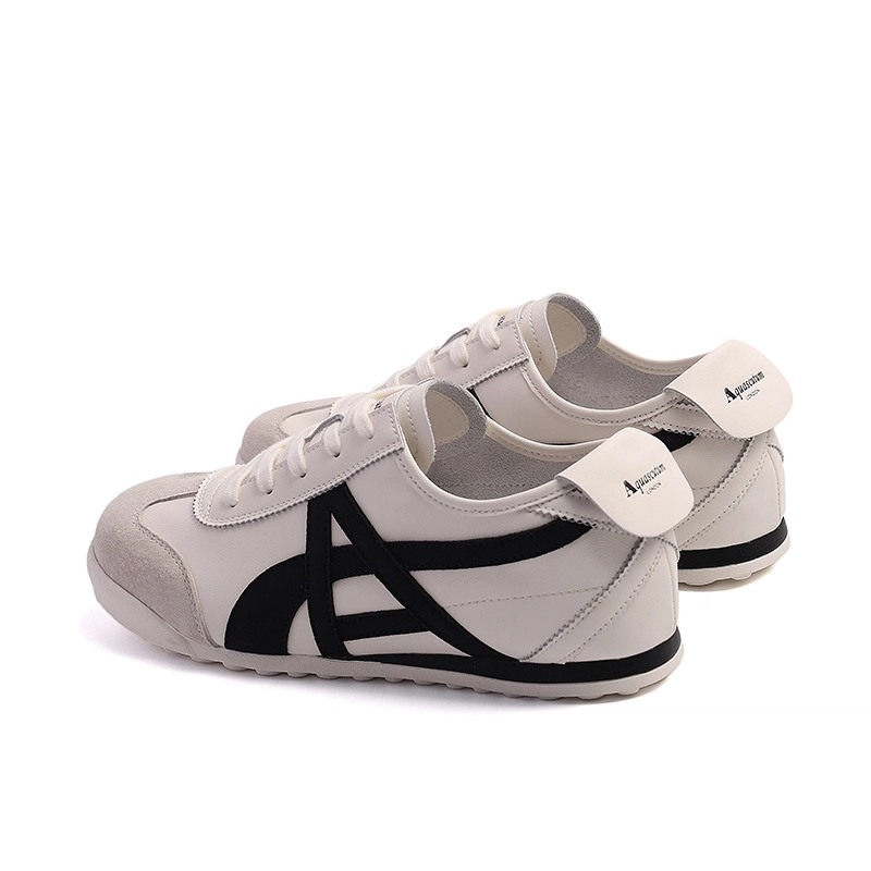 AQUASCUTUM