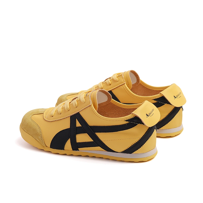 AQUASCUTUM